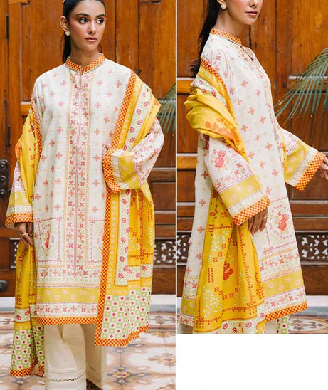 Zellbury Winter`24 WUWX#20251