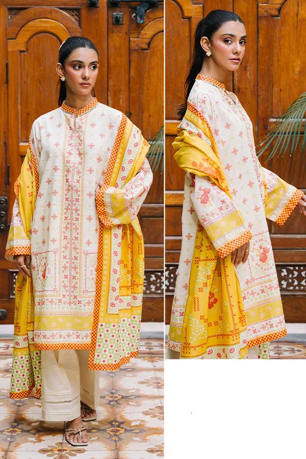 Zellbury Winter`24 WUWX#20251