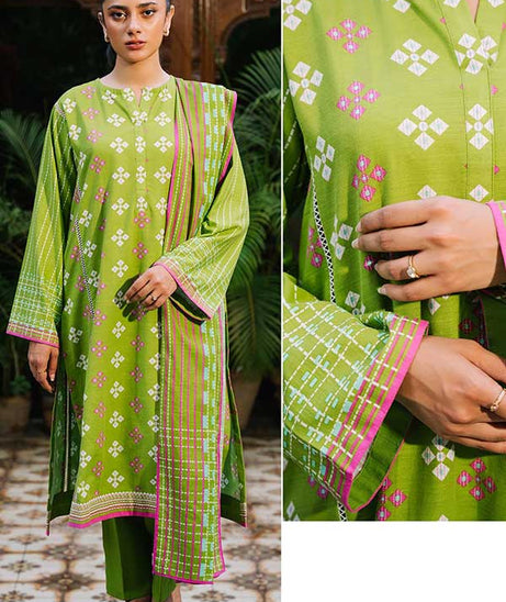 Zellbury Winter`24 WUWX#20252