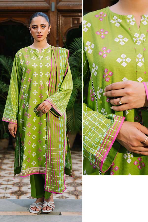 Zellbury Winter`24 WUWX#20252