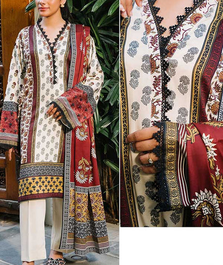 Zellbury Winter`24 WUWX#20254