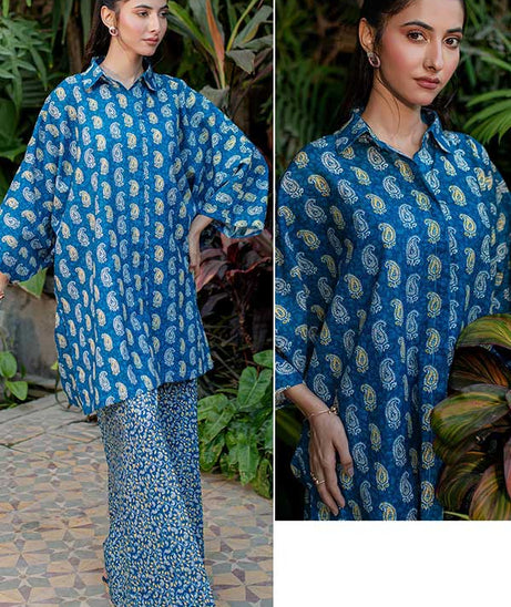 Zellbury Winter`24 WUWX#20255