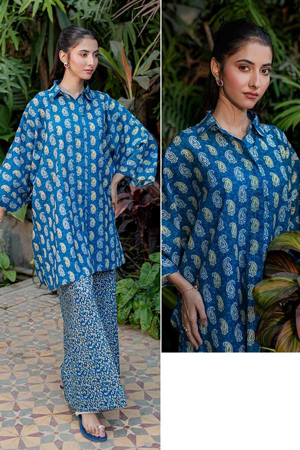 Zellbury Winter`24 WUWX#20255