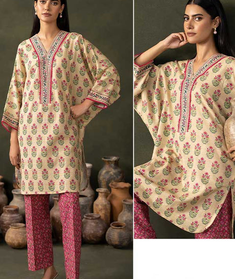 Zellbury Winter`24 WUWX#20256