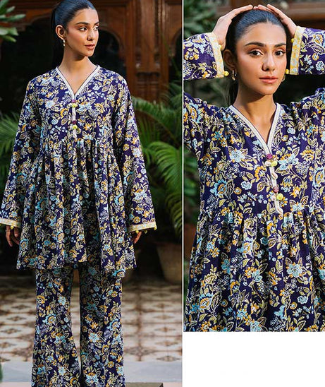 Zellbury Winter`24 WUWX#20257