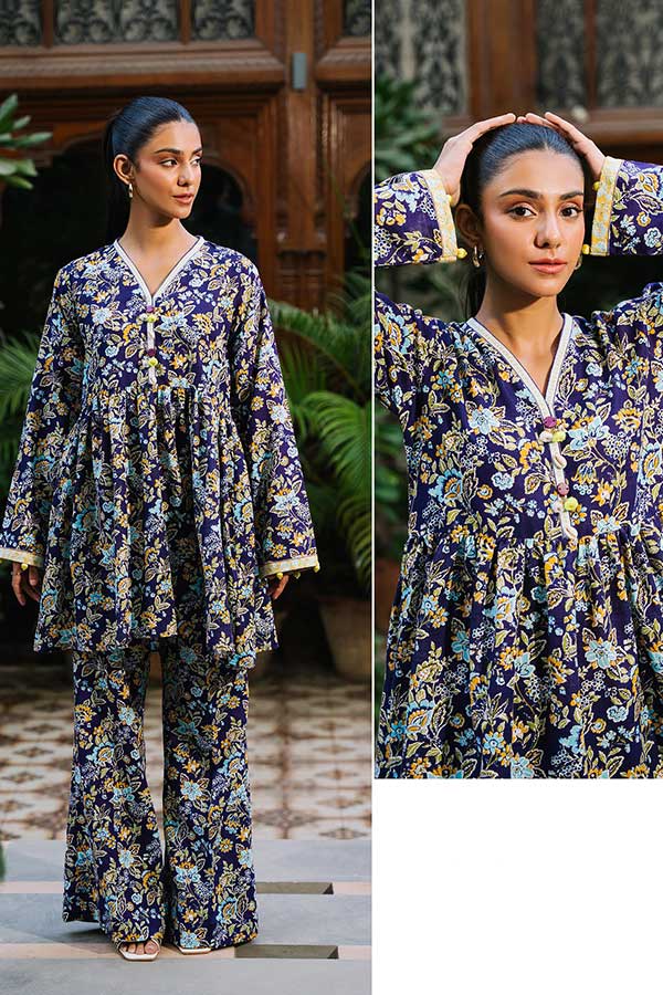 Zellbury Winter`24 WUWX#20257