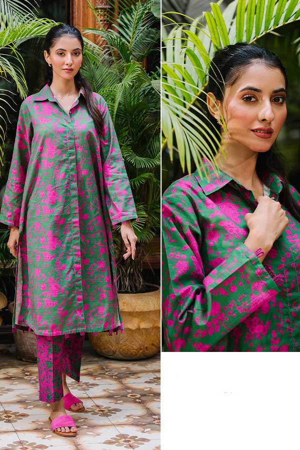 Zellbury Winter`24 WUWX#20258