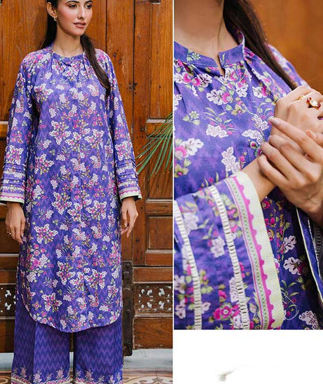 Zellbury Winter`24 WUWX#20259