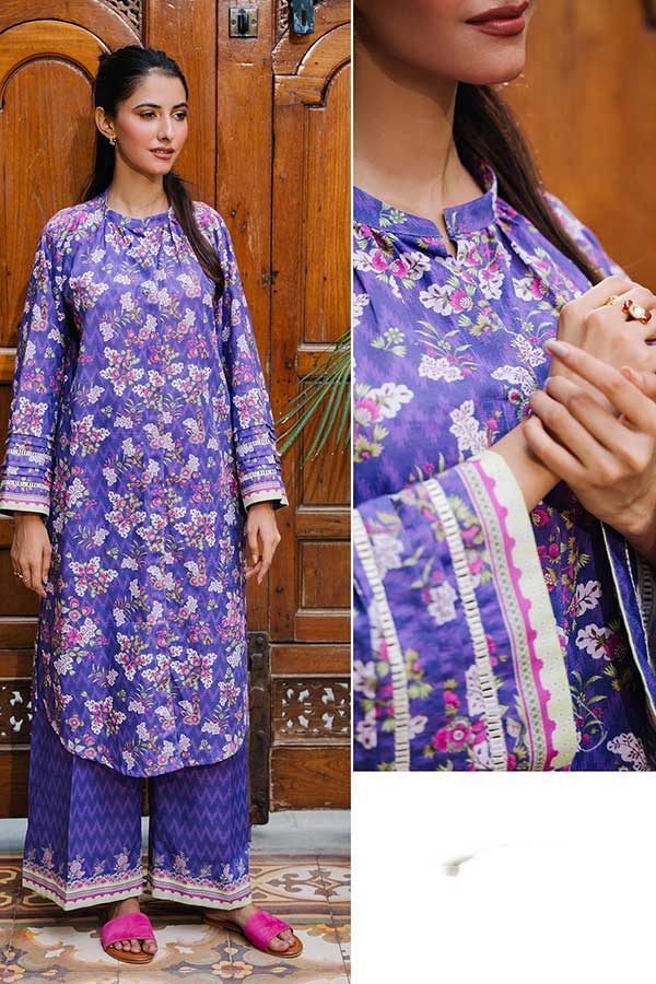 Zellbury Winter`24 WUWX#20259