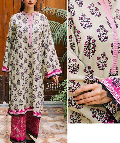 Zellbury Winter`24 WUWX#20260