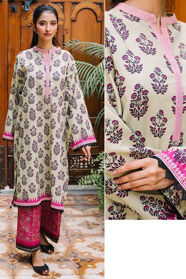 Zellbury Winter`24 WUWX#20260