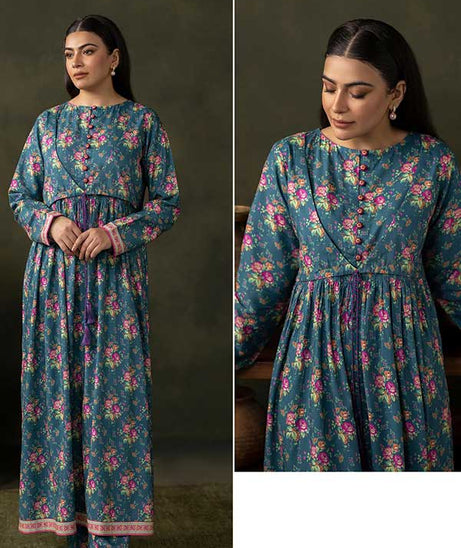 Zellbury Winter`24 WUWX#20261