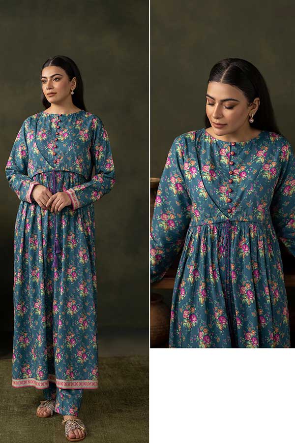 Zellbury Winter`24 WUWX#20261