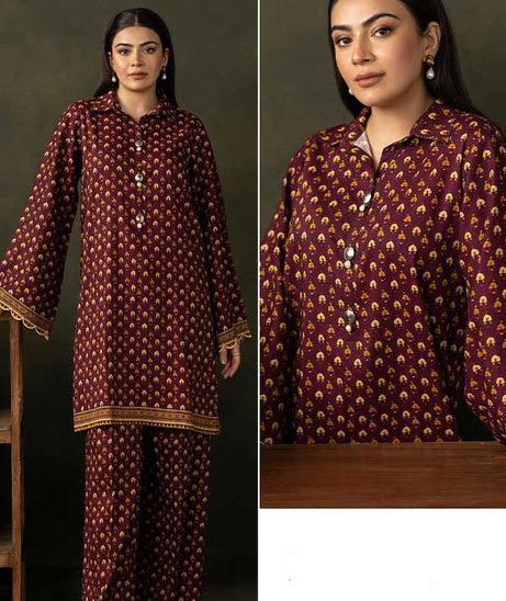 Zellbury Winter`24 WUWX#20262