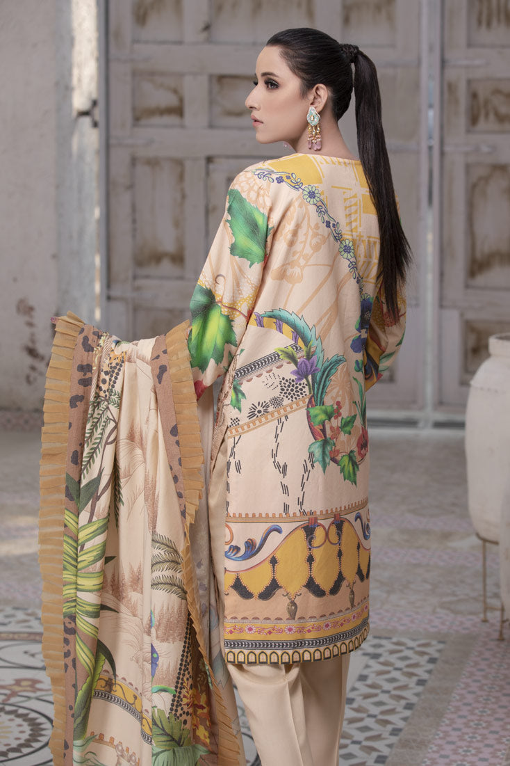 Marjjan Aangan Emb`21 MWC#38