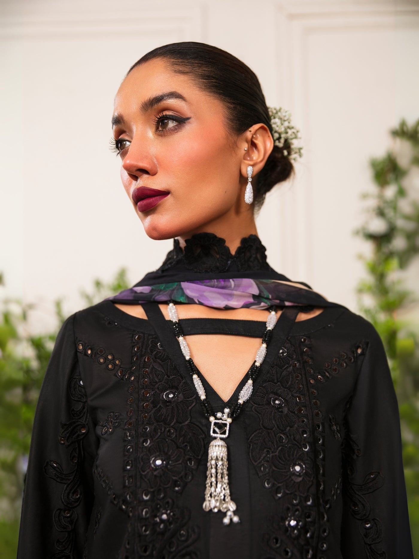 9Needles Pairi Daeza Lawn`25 NL#4