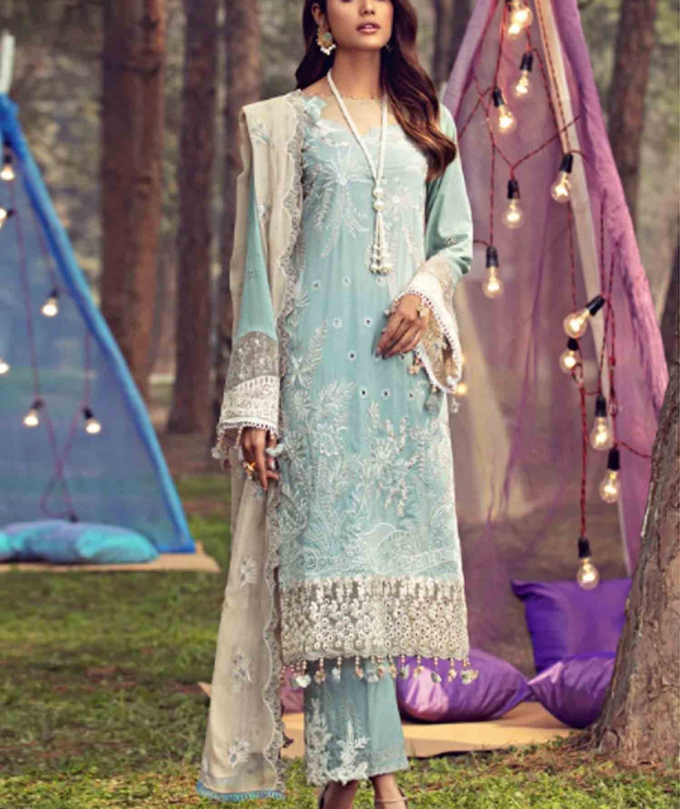Motifz Rahi P/Lawn`21 D#2797