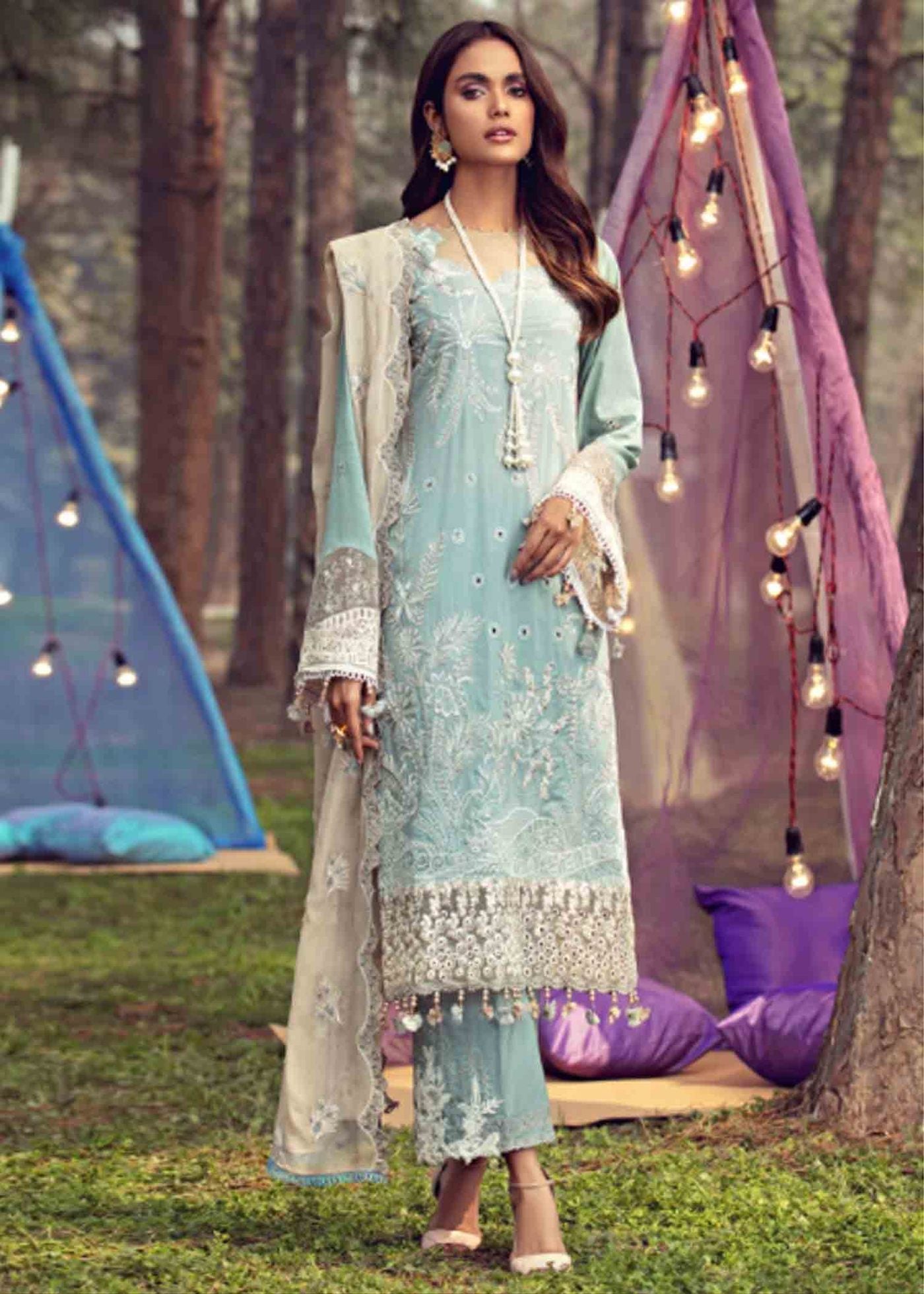 Motifz Rahi P/Lawn`21 D#2797