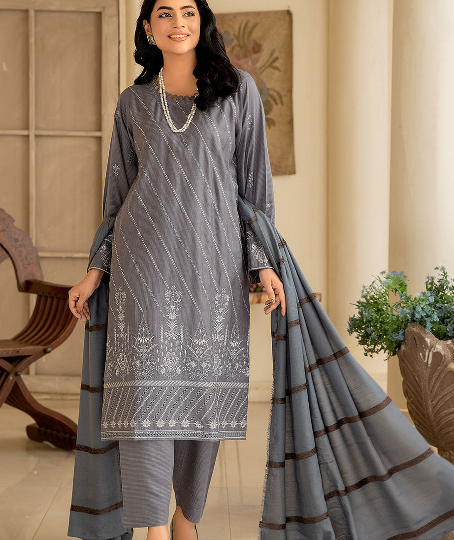 Safwa Ashley Doria Viscose`23 ASC#05