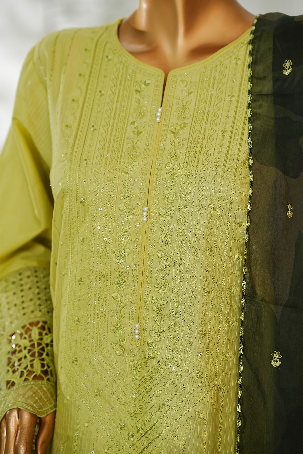 Aifa Festive Lawn`26 AFFV#26213