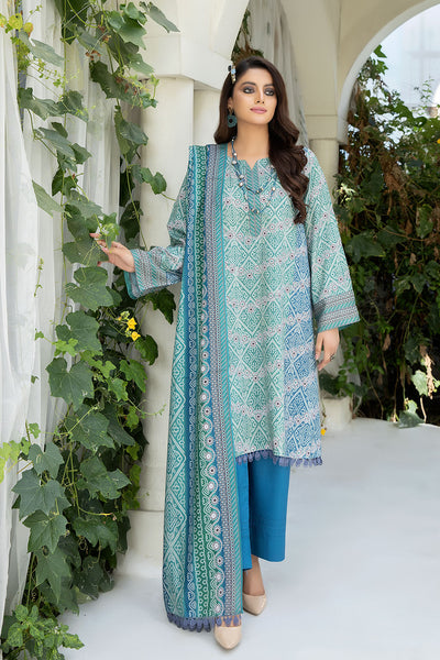 Safwa Trendy Doria Viscose'23 TSC#05