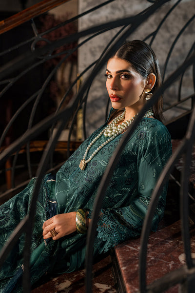 Marjjan Raha Emb Lawn'24 SSL#1B