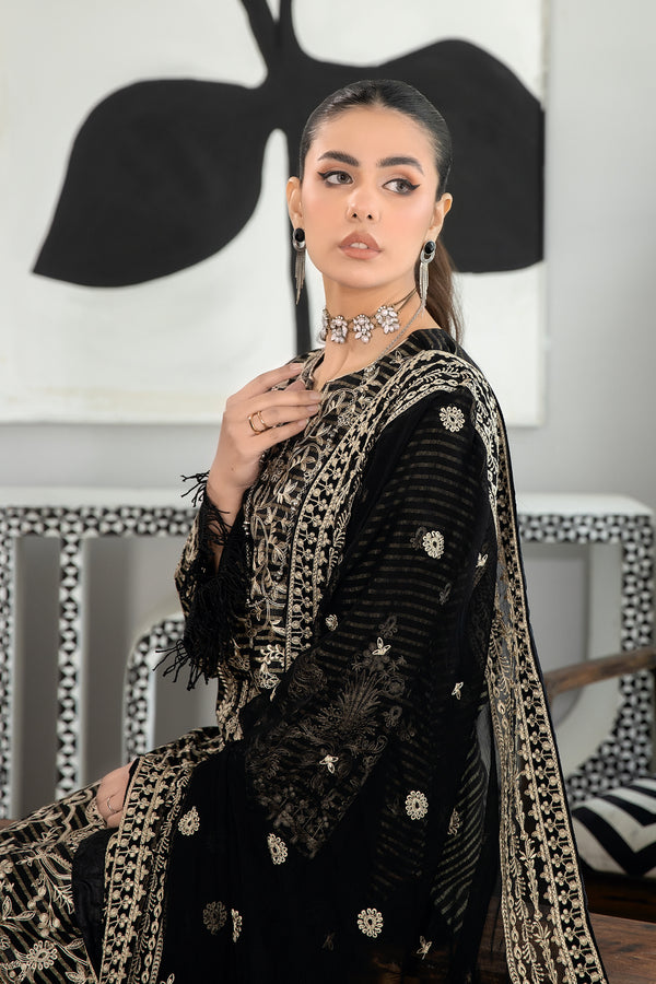 Johra Jahan Ara Lawn`24 JH#103