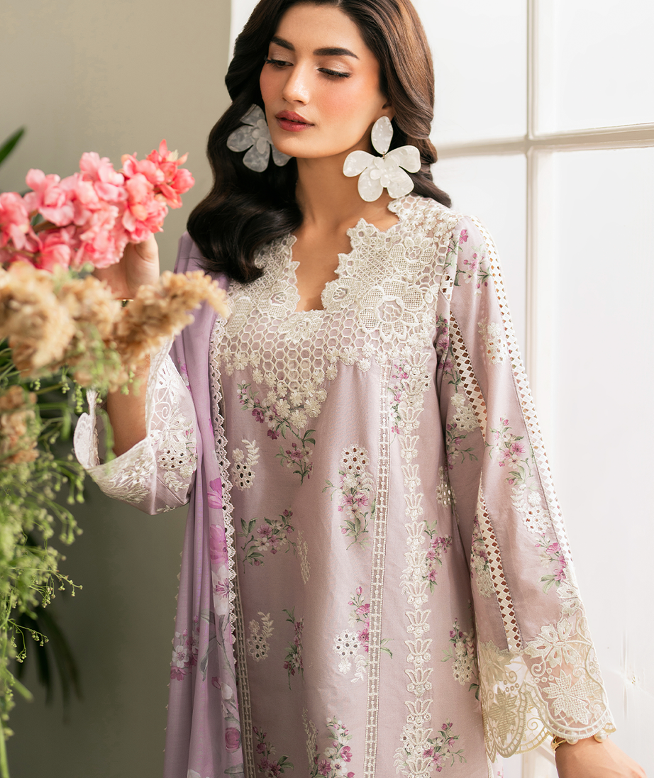 Iznik Festive Edition`25 IFE#09