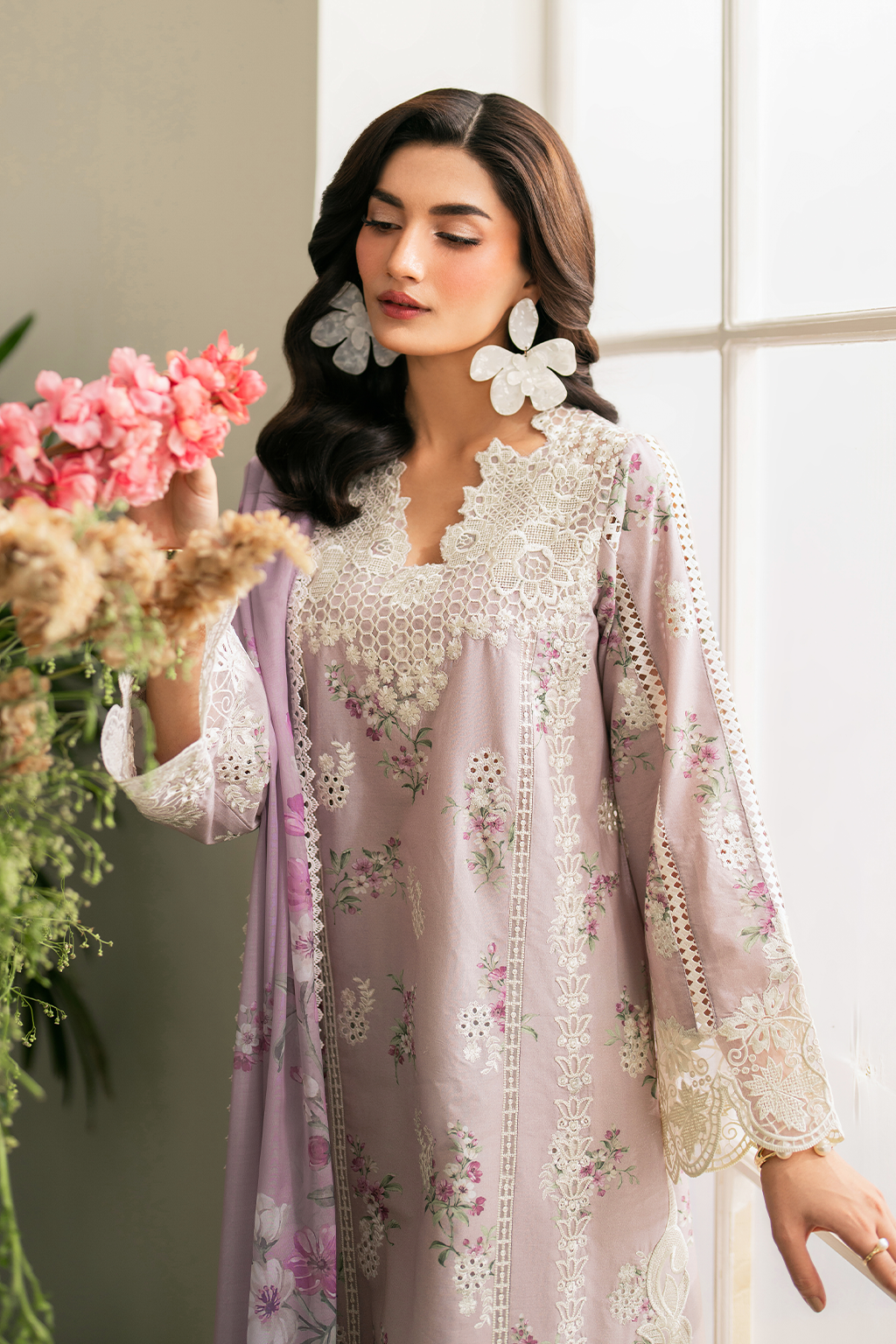 Iznik Festive Edition`25 IFE#09