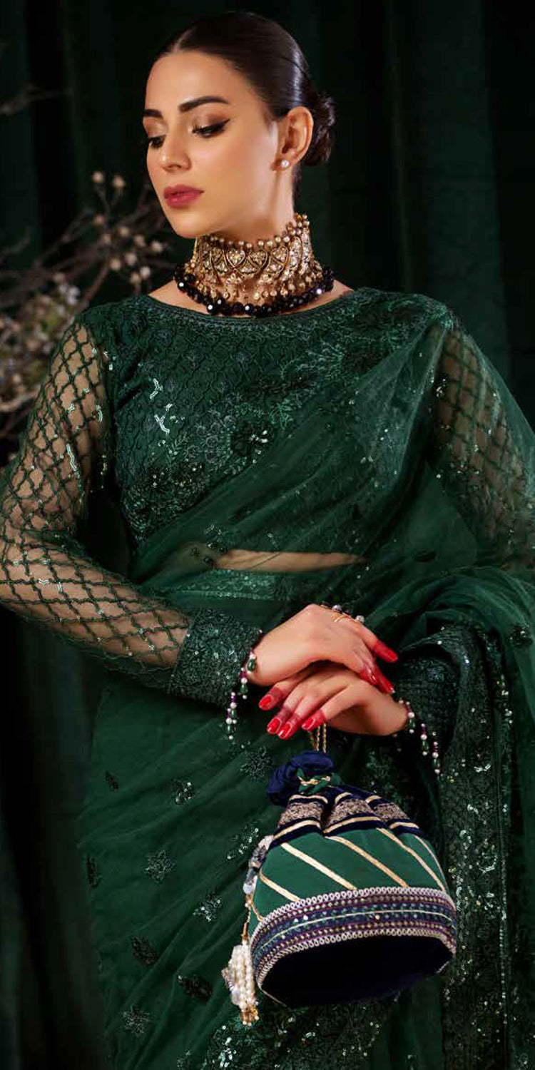 RA Aroha Luxury Formal`24 AR#5