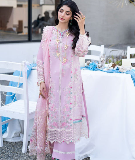 Aabyaan Saagar L/Lawn`25 AS#02
