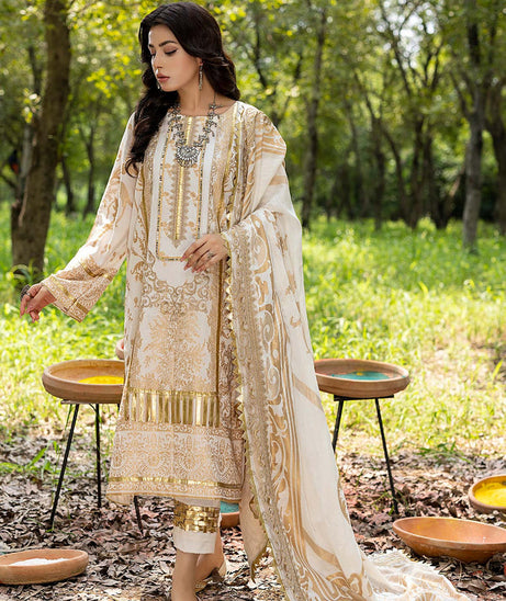 BR Charizma Emb Jacquard'22 CMN#5