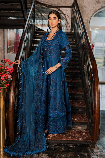 Marjjan Raha Emb Lawn'24 SSL#1A