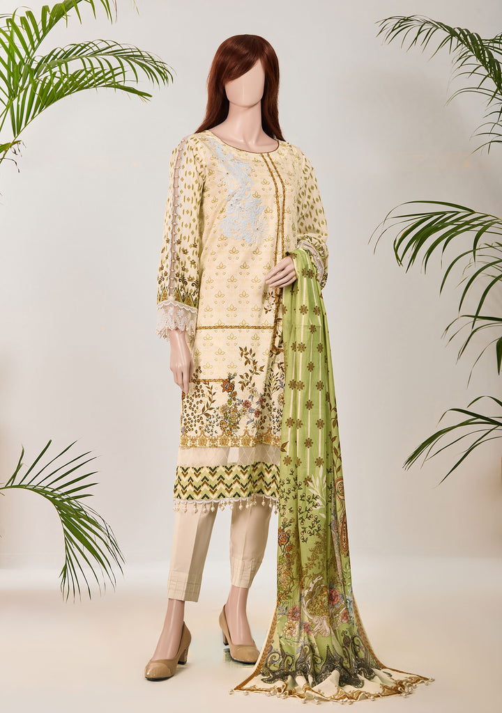 Saya Mystical Dawn Lawn'22 E#24-C