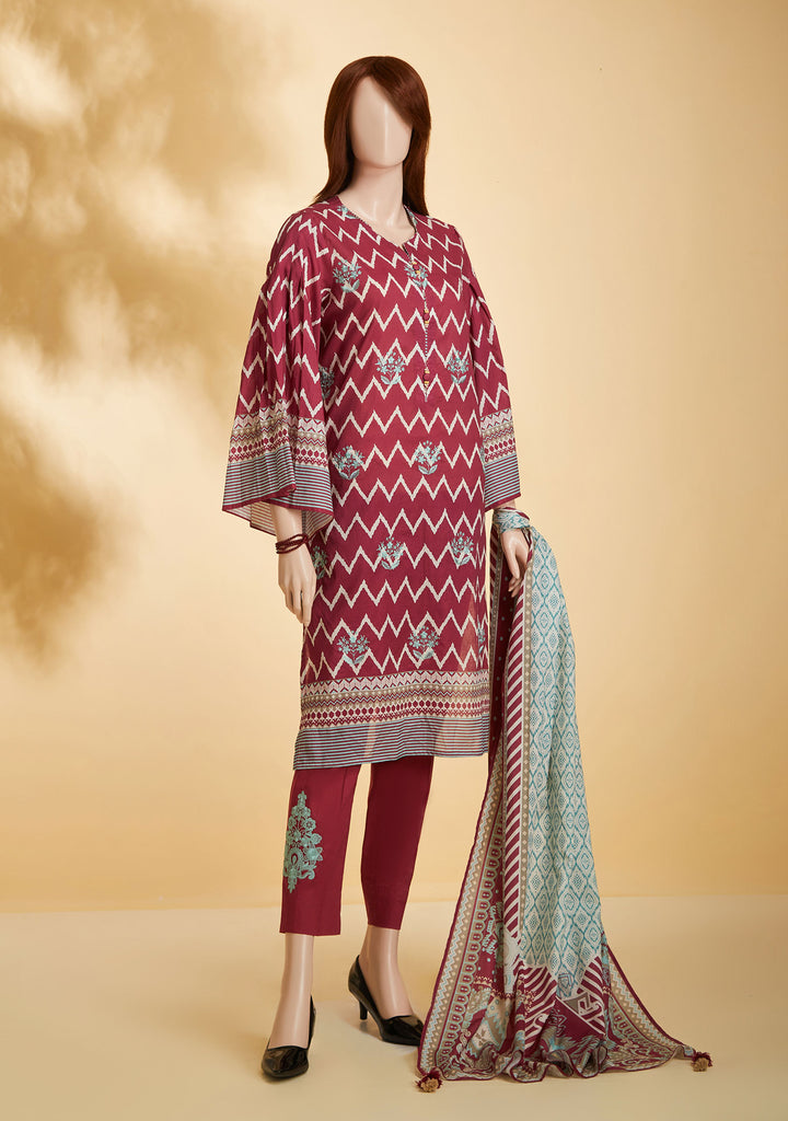 Saya Mystical Dawn Lawn'22 E#25-C