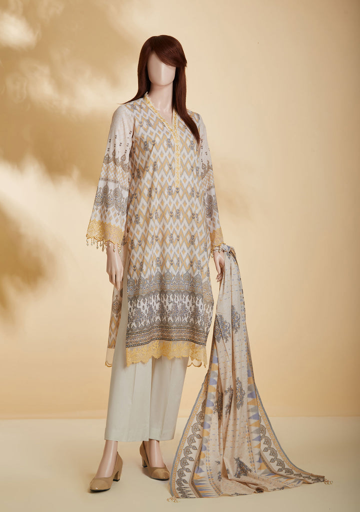 Saya Mystical Dawn Lawn'22 E#26-C