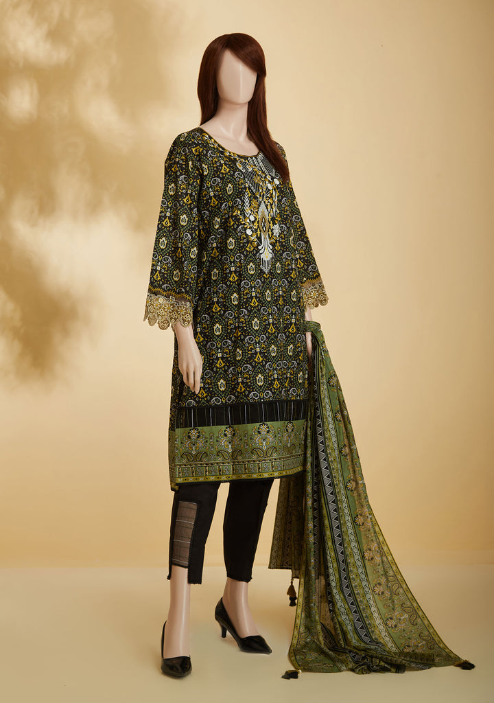 Saya Mystical Dawn Lawn'22 E#27-C