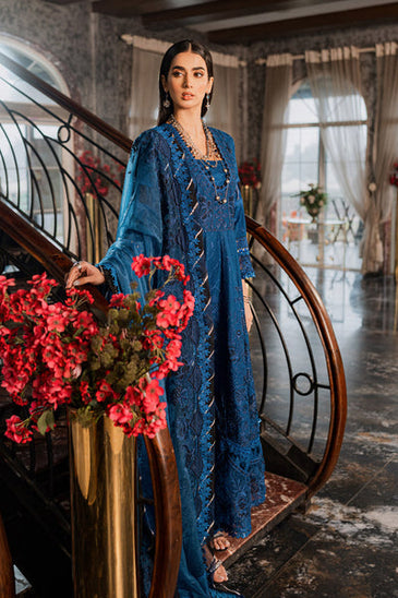 Marjjan Raha Emb Lawn'24 SSL#1A