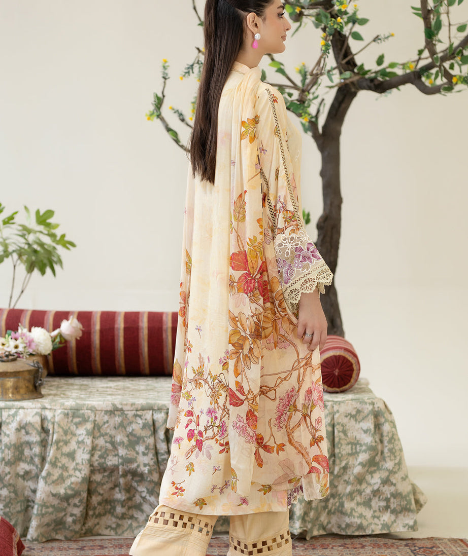 Johra Shehneela Emb Slub`25 JW#276