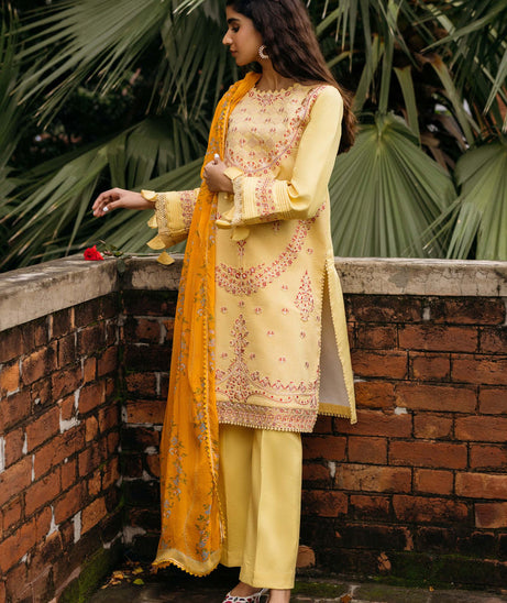 Seroli Mahay Lawn`23 U#0001