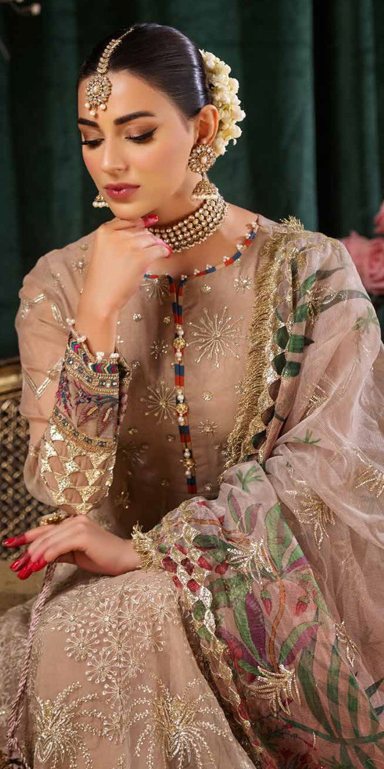 RA Aroha Luxury Formal`24 AR#4