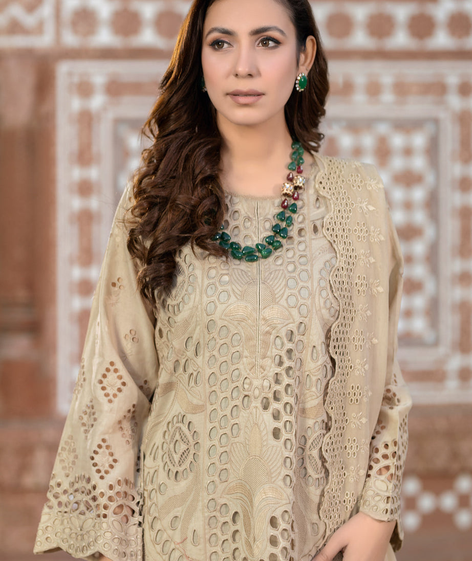 Johra Rozeria C/Kari Lawn`24 JH#153