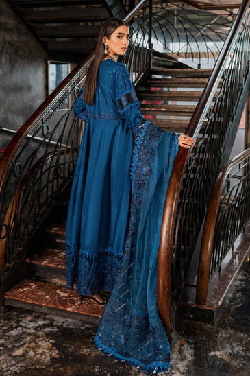 Marjjan Raha Emb Lawn'24 SSL#1A