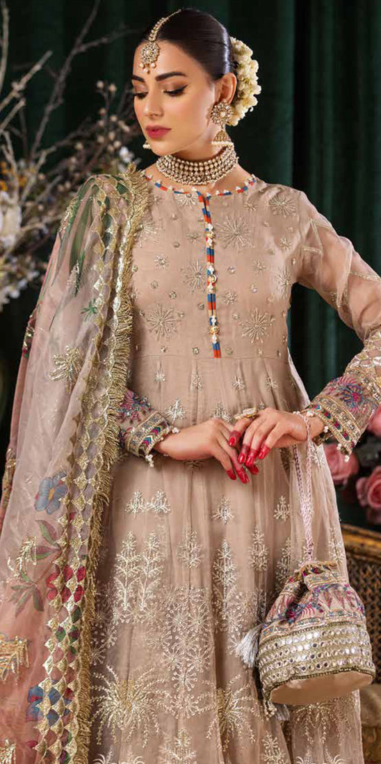 RA Aroha Luxury Formal`24 AR#4