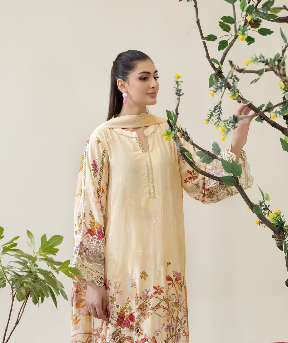 Johra Shehneela Emb Slub`25 JW#276