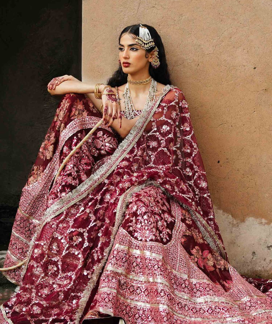 Zaib Un Nisa By Hussain Rehar D#426-Taab