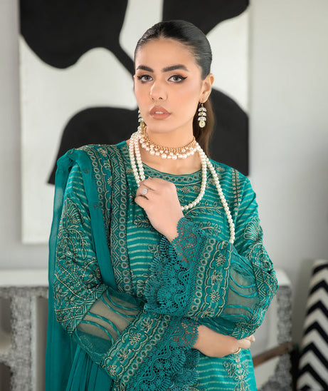 Johra Jahan Ara Lawn`24 JH#95