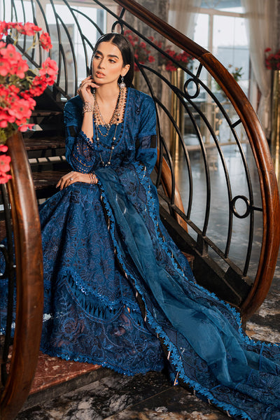 Marjjan Raha Emb Lawn'24 SSL#1A