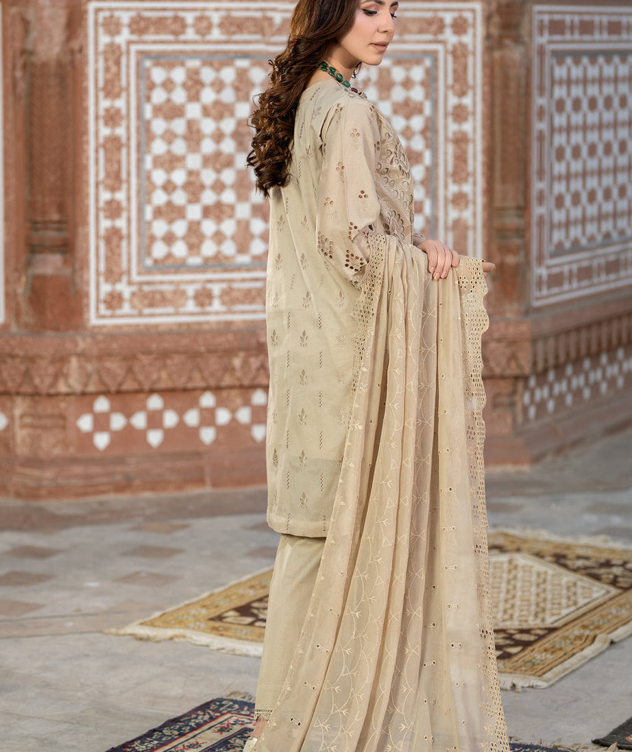 Johra Rozeria C/Kari Lawn`24 JH#153