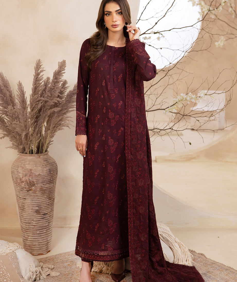 Iznik Luxury Winter`23 ILW#11